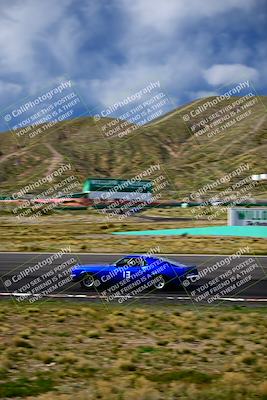 media/Feb-24-2024-Speed Ventures (Sat) [[3a91d549f3]]/Purple/Session 3/Turn 1/